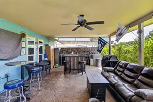 9319 W Glen Oaks Cir, Sun City, AZ 85351 - Photo 38