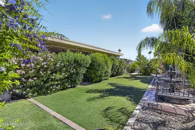 9319 W Glen Oaks Circle, Sun City, AZ 85351 - Photo 46