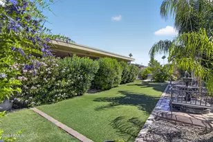 9319 W Glen Oaks Cir, Sun City, AZ 85351 - Photo 46