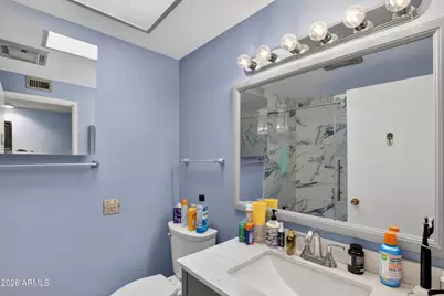 9319 W Glen Oaks Circle, Sun City, AZ 85351 - Photo 26