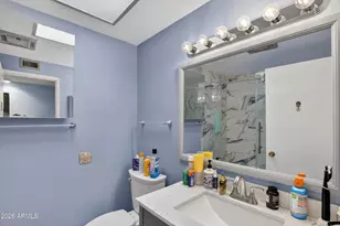 9319 W Glen Oaks Cir, Sun City, AZ 85351 - Photo 26