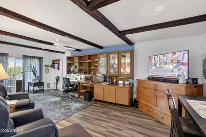 9319 W Glen Oaks Circle, Sun City, AZ 85351 - Photo 28