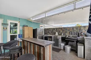 9319 W Glen Oaks Cir, Sun City, AZ 85351 - Photo 40