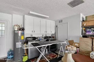 9319 W Glen Oaks Cir, Sun City, AZ 85351 - Photo 34