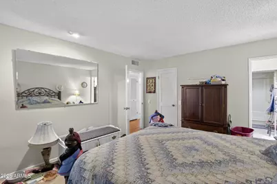 9319 W Glen Oaks Circle, Sun City, AZ 85351 - Photo 22