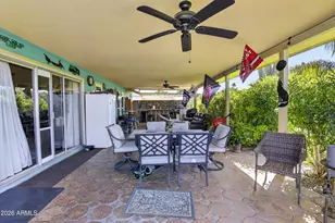 9319 W Glen Oaks Cir, Sun City, AZ 85351 - Photo 36