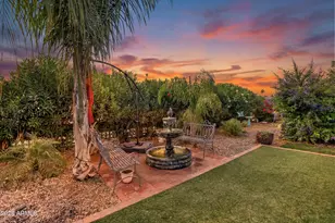 9319 W Glen Oaks Cir, Sun City, AZ 85351 - Photo 2