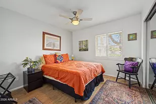 6002 E Corrine Dr, Scottsdale, AZ 85254 - Photo 40