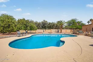 6002 E Corrine Dr, Scottsdale, AZ 85254 - Photo 72