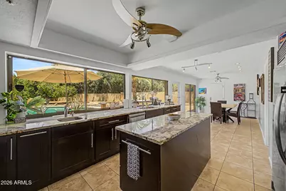 6002 E Corrine Drive, Scottsdale, AZ 85254 - Photo 16