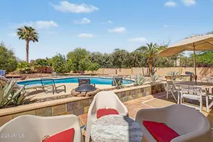 6002 E Corrine Dr, Scottsdale, AZ 85254 - Photo 70
