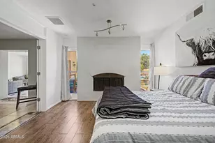 6002 E Corrine Dr, Scottsdale, AZ 85254 - Photo 30