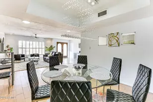 6002 E Corrine Dr, Scottsdale, AZ 85254 - Photo 16
