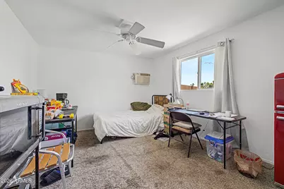 6002 E Corrine Drive, Scottsdale, AZ 85254 - Photo 58