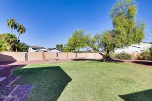 6002 E Corrine Dr, Scottsdale, AZ 85254 - Photo 62
