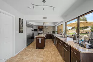 6002 E Corrine Dr, Scottsdale, AZ 85254 - Photo 22