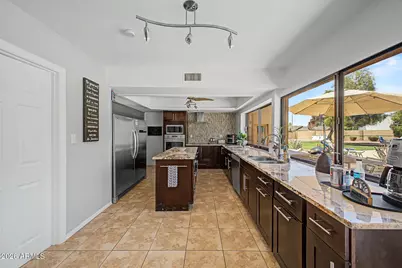 6002 E Corrine Drive, Scottsdale, AZ 85254 - Photo 14