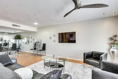 6002 E Corrine Drive, Scottsdale, AZ 85254 - Photo 12
