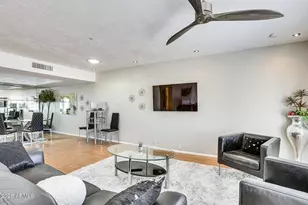 6002 E Corrine Dr, Scottsdale, AZ 85254 - Photo 12
