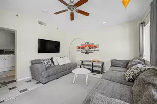 6002 E Corrine Dr, Scottsdale, AZ 85254 - Photo 60