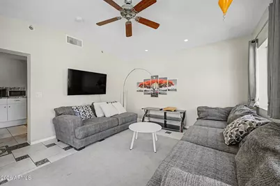 6002 E Corrine Drive, Scottsdale, AZ 85254 - Photo 40