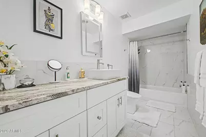6002 E Corrine Drive, Scottsdale, AZ 85254 - Photo 42