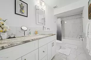 6002 E Corrine Dr, Scottsdale, AZ 85254 - Photo 42