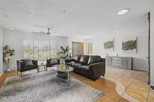 6002 E Corrine Dr, Scottsdale, AZ 85254 - Photo 8