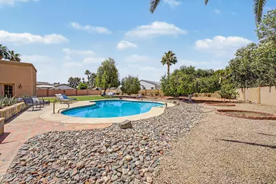 6002 E Corrine Drive, Scottsdale, AZ 85254 - Photo 68