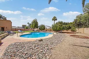 6002 E Corrine Dr, Scottsdale, AZ 85254 - Photo 68