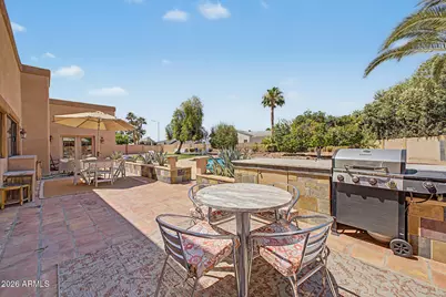 6002 E Corrine Drive, Scottsdale, AZ 85254 - Photo 46