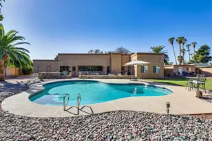 6002 E Corrine Dr, Scottsdale, AZ 85254 - Photo 74