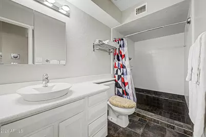 6002 E Corrine Drive, Scottsdale, AZ 85254 - Photo 32