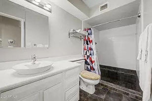 6002 E Corrine Dr, Scottsdale, AZ 85254 - Photo 32