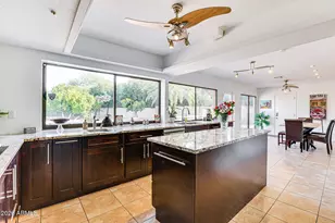6002 E Corrine Dr, Scottsdale, AZ 85254 - Photo 26