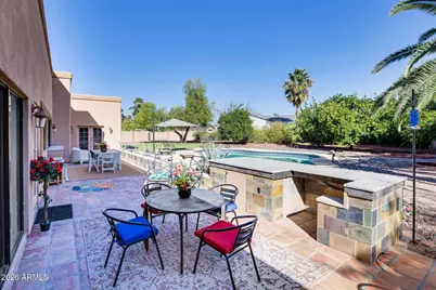 6002 E Corrine Drive, Scottsdale, AZ 85254 - Photo 80