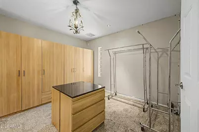6002 E Corrine Drive, Scottsdale, AZ 85254 - Photo 34