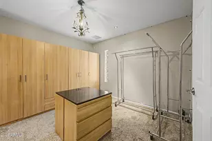 6002 E Corrine Dr, Scottsdale, AZ 85254 - Photo 34