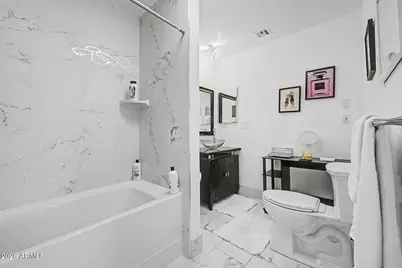 6002 E Corrine Drive, Scottsdale, AZ 85254 - Photo 56