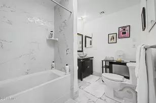 6002 E Corrine Dr, Scottsdale, AZ 85254 - Photo 56