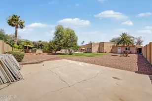 6002 E Corrine Dr, Scottsdale, AZ 85254 - Photo 66