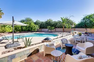6002 E Corrine Dr, Scottsdale, AZ 85254 - Photo 78