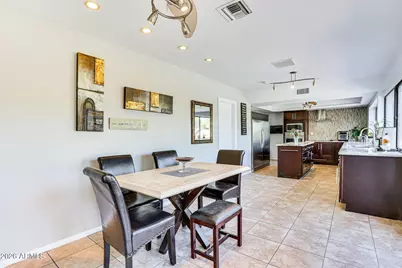 6002 E Corrine Drive, Scottsdale, AZ 85254 - Photo 20