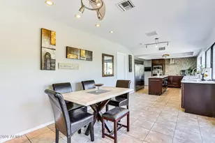6002 E Corrine Dr, Scottsdale, AZ 85254 - Photo 20