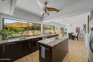 6002 E Corrine Dr, Scottsdale, AZ 85254 - Photo 24