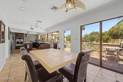 6002 E Corrine Drive, Scottsdale, AZ 85254 - Photo 18