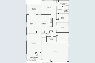 15984 N 106th Way, Scottsdale, AZ 85255 - Photo 40