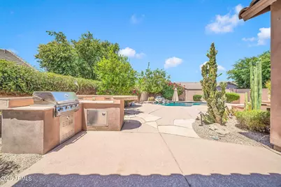 15984 N 106th Way, Scottsdale, AZ 85255 - Photo 30
