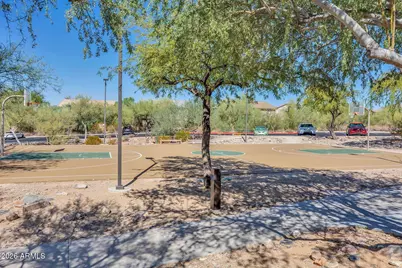15984 N 106th Way, Scottsdale, AZ 85255 - Photo 50