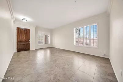 15984 N 106th Way, Scottsdale, AZ 85255 - Photo 14